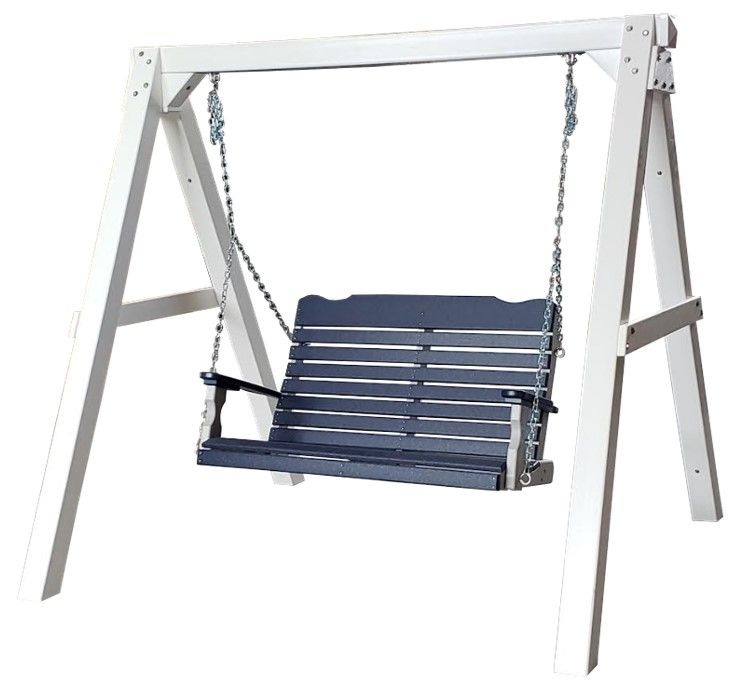 Swing A-Frame