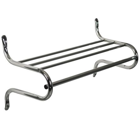 Coat and Hat Racks