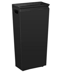 17 Gallon Plastic Liner
