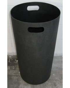 24-Gallon Replacement Liner