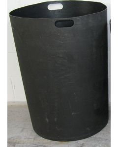 45-Gallon Replacement Liner
