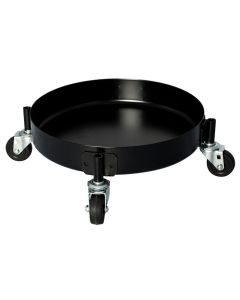Dolly for 5 Gallon Pail