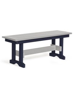 42 Inch Dining Bench