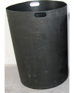 50-Gallon Replacement Liner