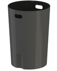 55-Gallon Drum Liner