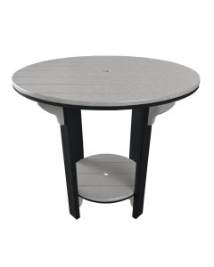 48" Round Dining Table
