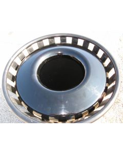Large Steel Replacement Top