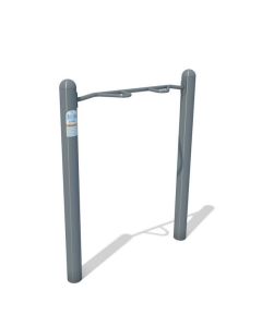 Accessible Chin Up