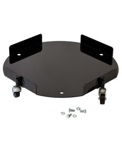 Arena Dolly