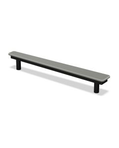 Balance Plank Station