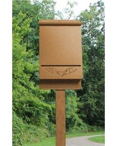 Bat House