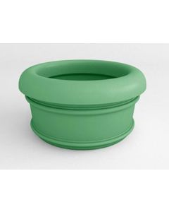 Californian Round Planter 23" Diamter X 16" tall
