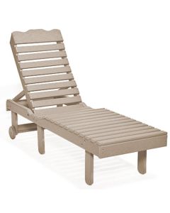 Chaise Lounge
