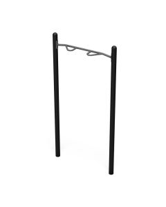 Chin-Up Station