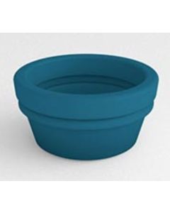 Bowl Vase Planter  35" Diameter 16" Tall