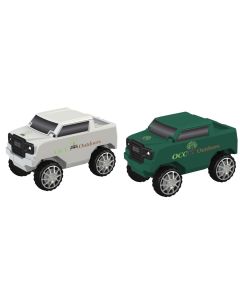 C3 Remote Control Custom Pickup