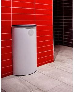 Spectrum Ellipse Slim