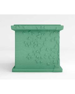 Tree Relief Planter
