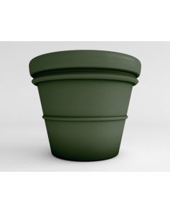 Vase Planters 30.5" Diameter x 24.5" Tall