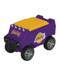 C3 NBA Remote Control Sport Cooler