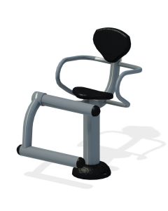 Leg Extension