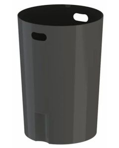 55 Gallon Drum Liner