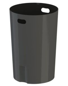 42 Gallon Round Replacement Liner