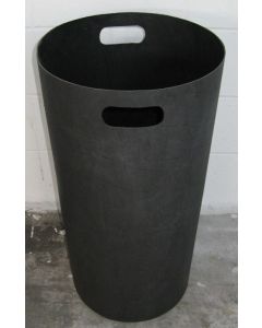 Car wash 20 gallon Liner 