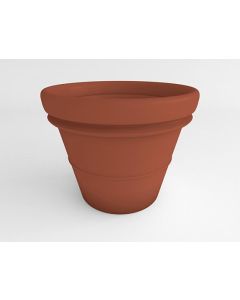 Vase Planters 26" Diameter x 21" Tall