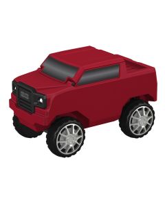 C3 Remote Control Pickup