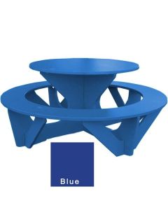 Round Activity Youth Table