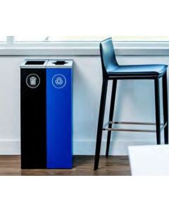 Spectrum Cube Slim