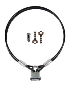 Ash Urn Lock Kit