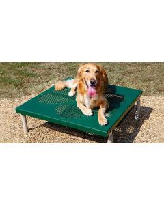 Paws Table