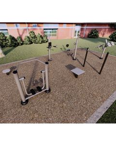 Training Course