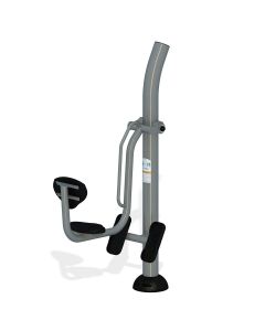 Leg Press