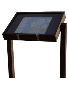 Special Viewing Message Center