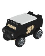 C3 Remote Control Sport Coolers NCAA 