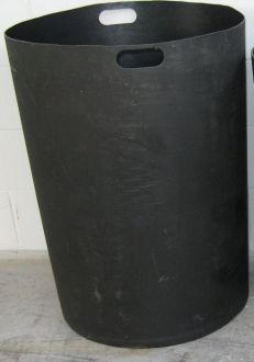 45-Gallon Replacement Liner