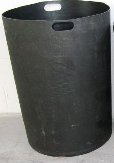 55-Gallon Replacement Liner