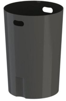 55-Gallon Drum Liner