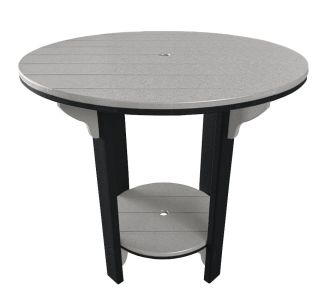 48" Round Dining Table