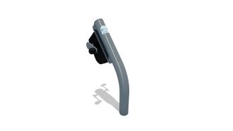 ADA (Accessible) Hand Cycle