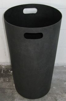 Car wash 20 gallon Liner 