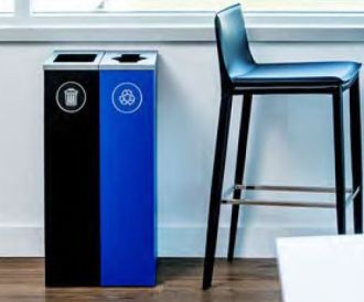 Spectrum Cube Slim