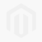 import custom option test